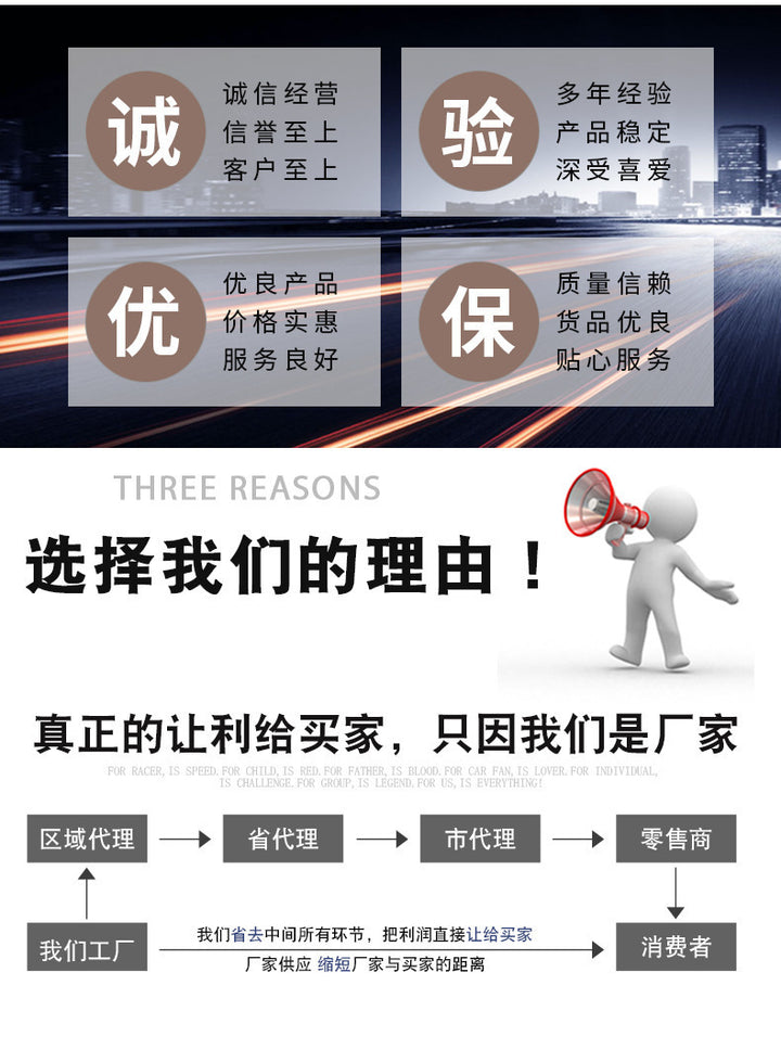 29e4d53e-3c37-43c9-b863-48eac5649718
