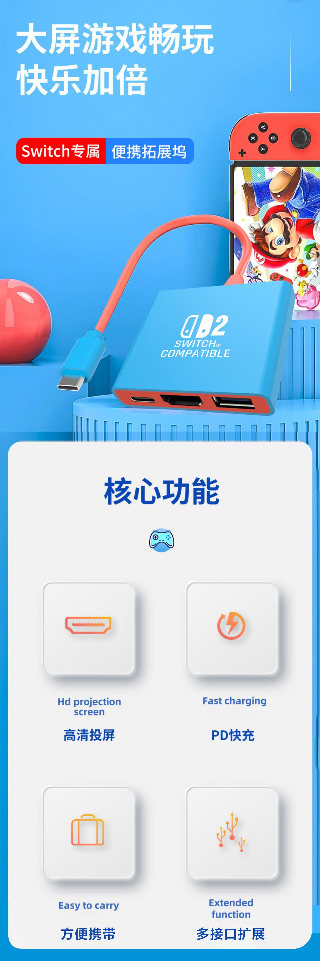 b54f112c-e94e-4ed2-9d99-b20c06490c0f