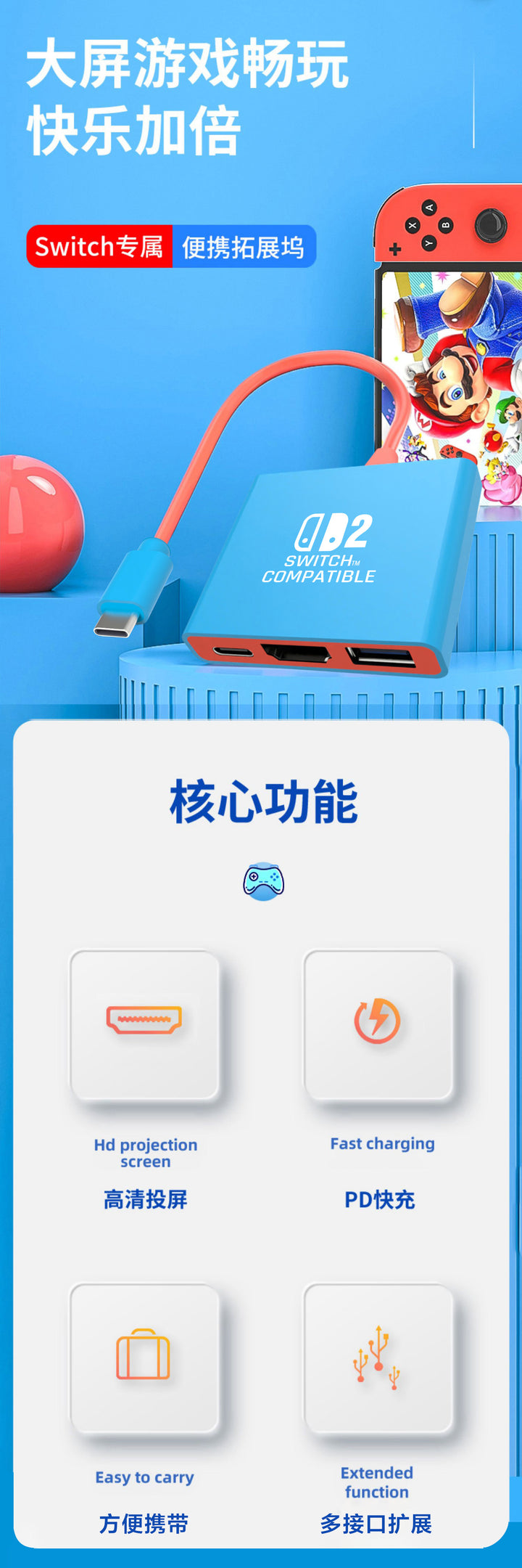 b54f112c-e94e-4ed2-9d99-b20c06490c0f