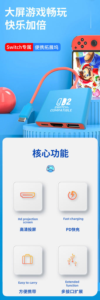b54f112c-e94e-4ed2-9d99-b20c06490c0f