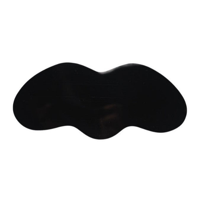 Hot-selling Blackhead and Acne Removal Nose Strips BLACKHEAD MASK 5PCS 10PCS 15PCS 20PC