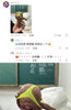 bc6fb349-901b-4e7c-96d2-5d6e2f54ed99