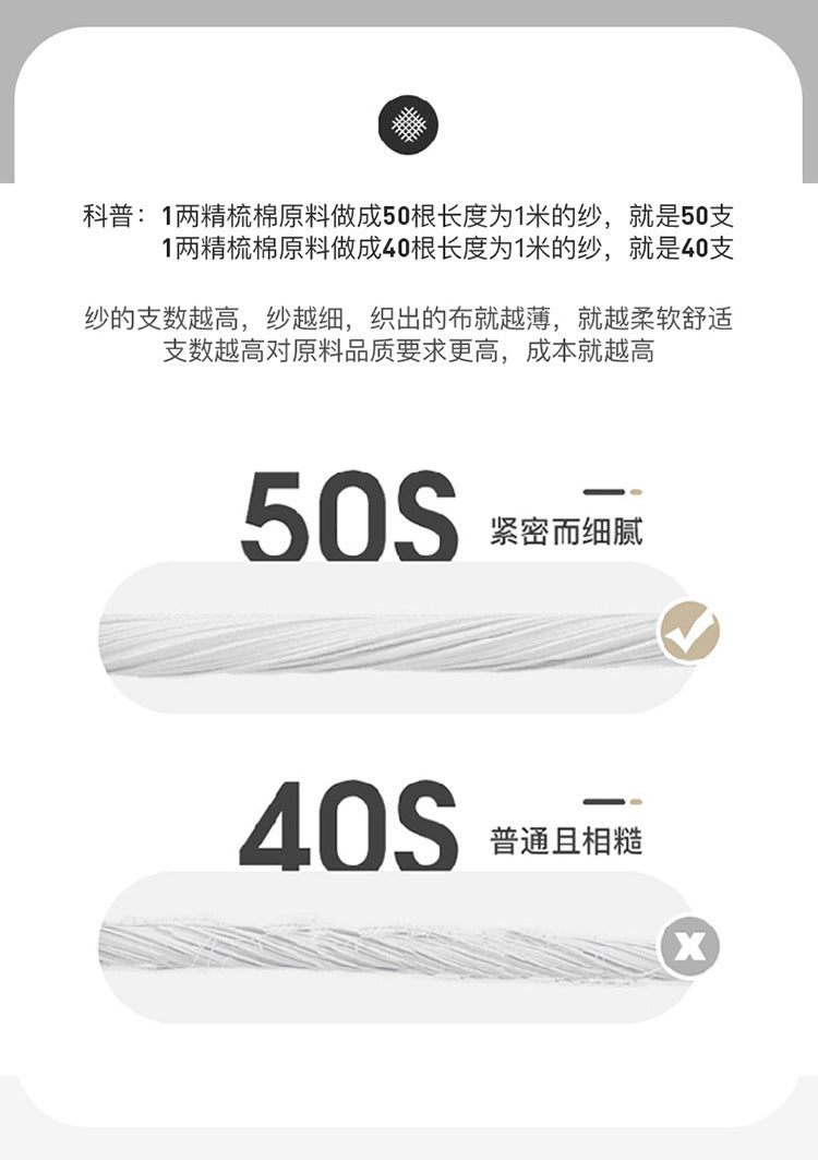 Men's Underwear Modal Cotton Crotch Large Size Boxer Briefs Antibacterial Breathable Underpants Four-Corner Briefs Gift Box Set http://detail.1688.com/offer/840039327825.html