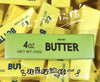 b8ac4709-b6d4-448f-9950-92f12c9b2830