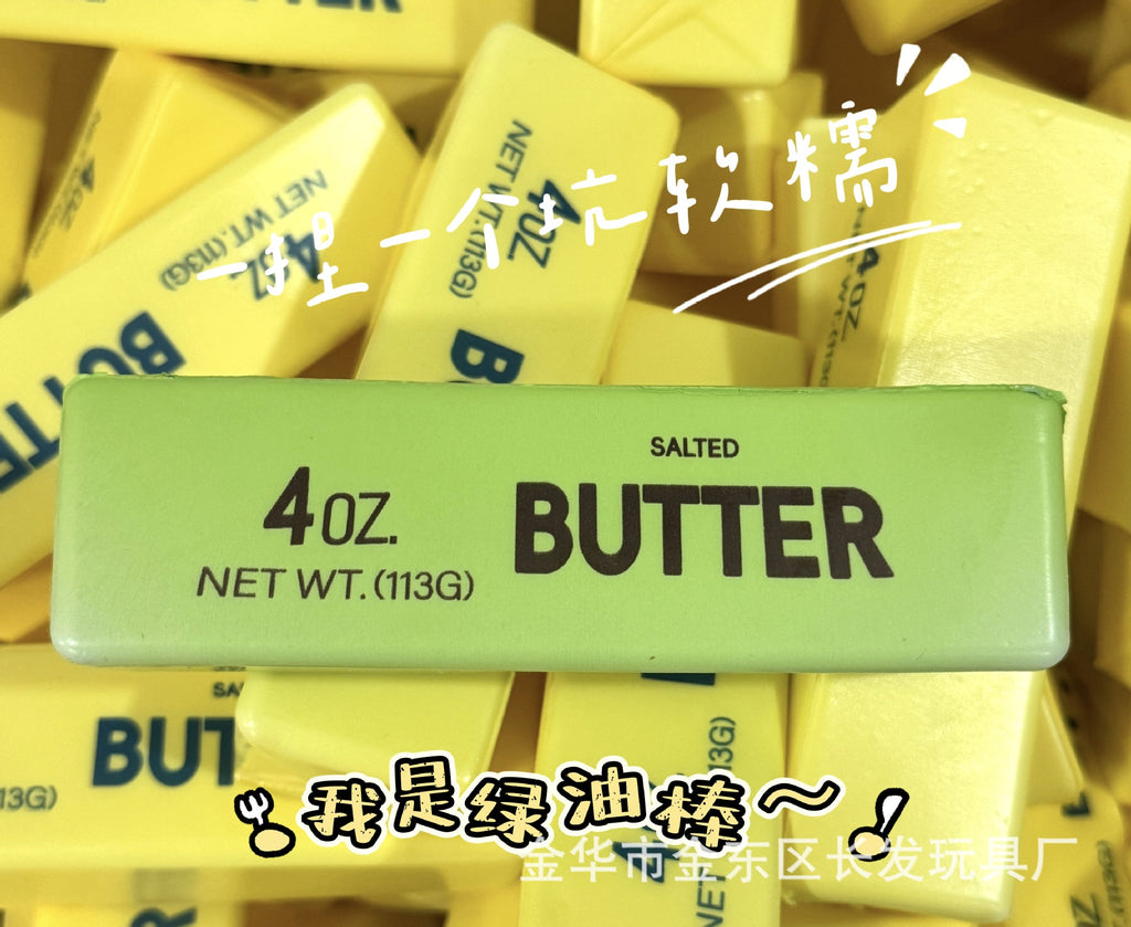 b8ac4709-b6d4-448f-9950-92f12c9b2830