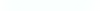 98f41365-cede-4964-a248-ca758728cc7c