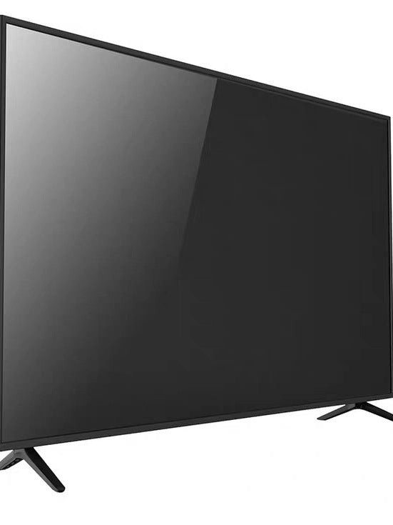 Special Offer HD32Inch TV Set46Inch50Inch55Inch60Inch Smart wifi Home Network LCD Television