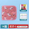 18d978cd-f706-4b16-9364-aaa09362c753