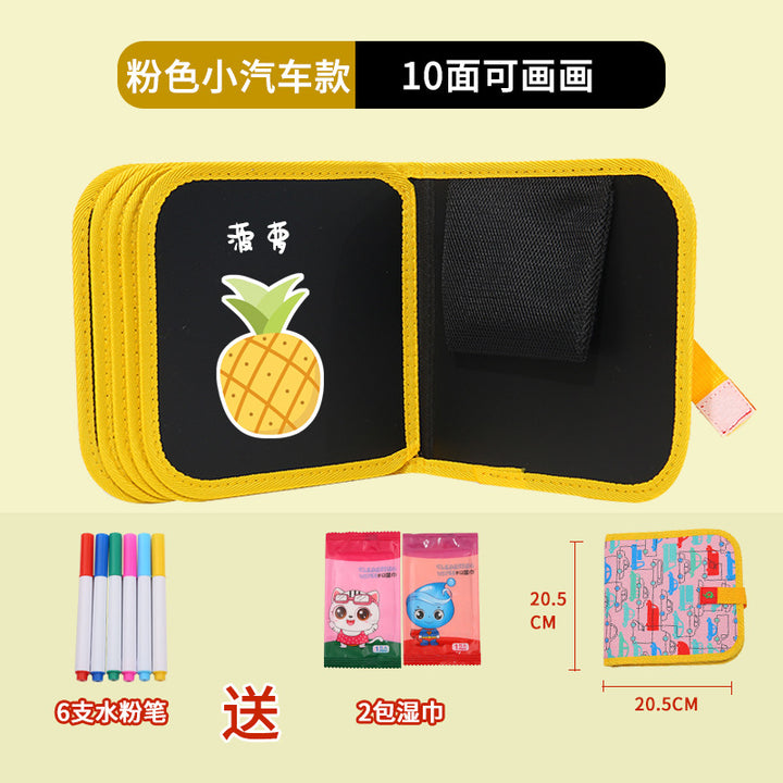 b2fd4ecc-fbee-437a-85e0-5f605d5562f6