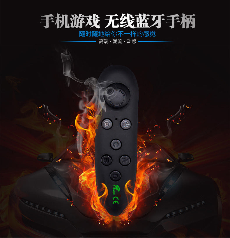 537dd675-4482-4990-9fab-1fa4554a4595