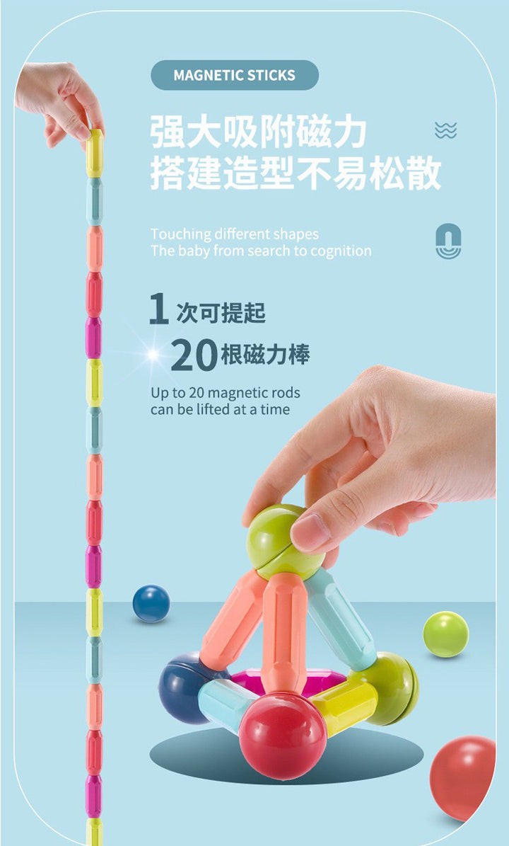 145c8c39-241c-4d5f-89a7-1825a5706bf9