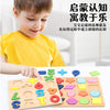 d23c57e2-387a-400b-b78a-cf7ac4ebb40b