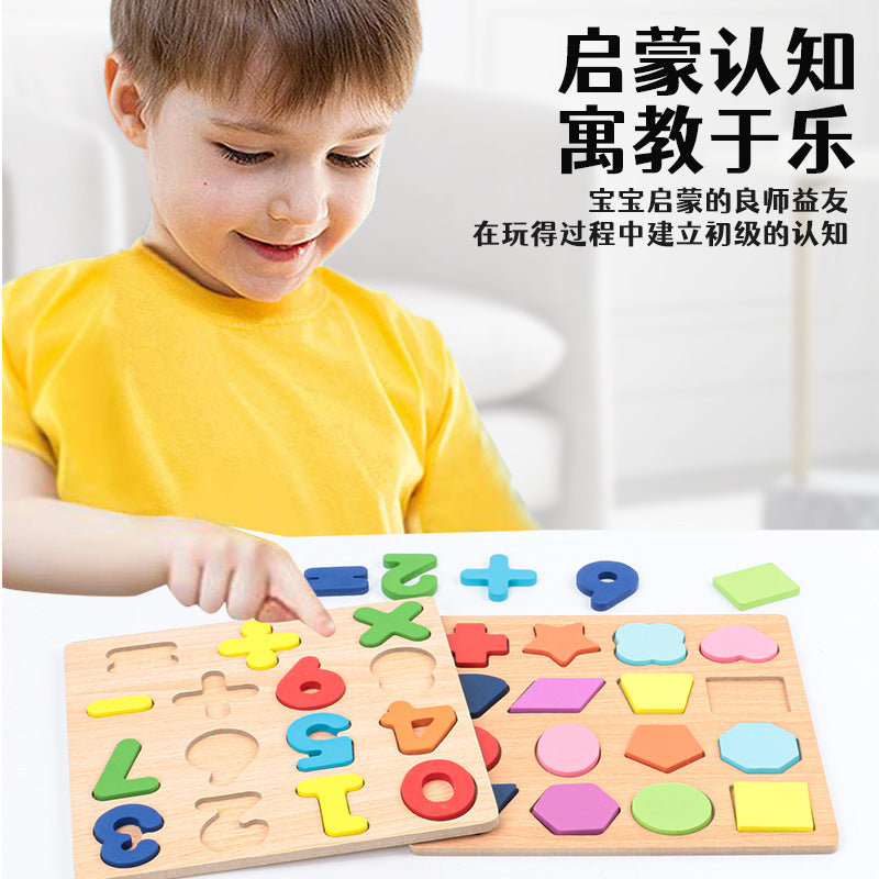d23c57e2-387a-400b-b78a-cf7ac4ebb40b