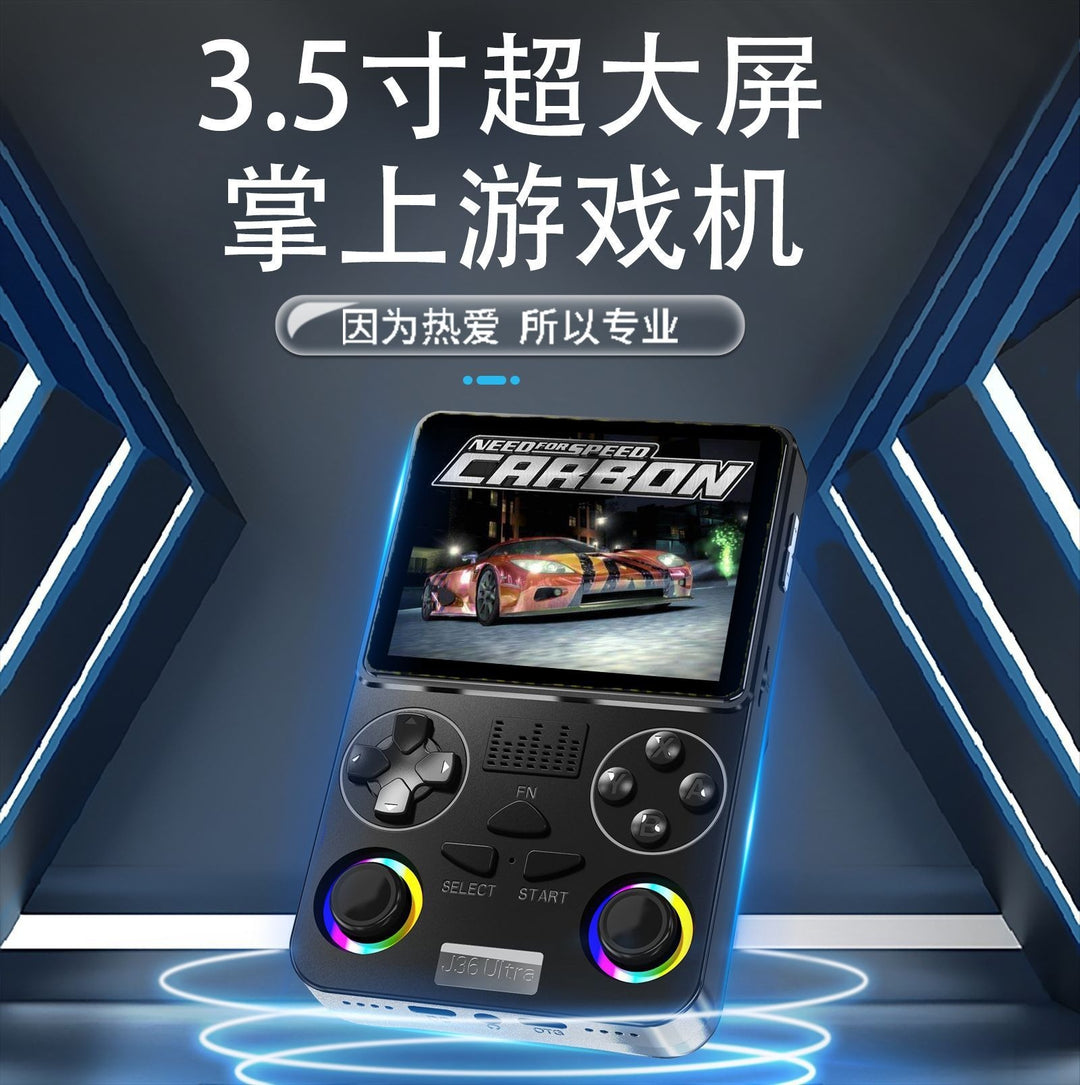 45f9521a-807c-48ce-8fa4-70b1886dd0ea