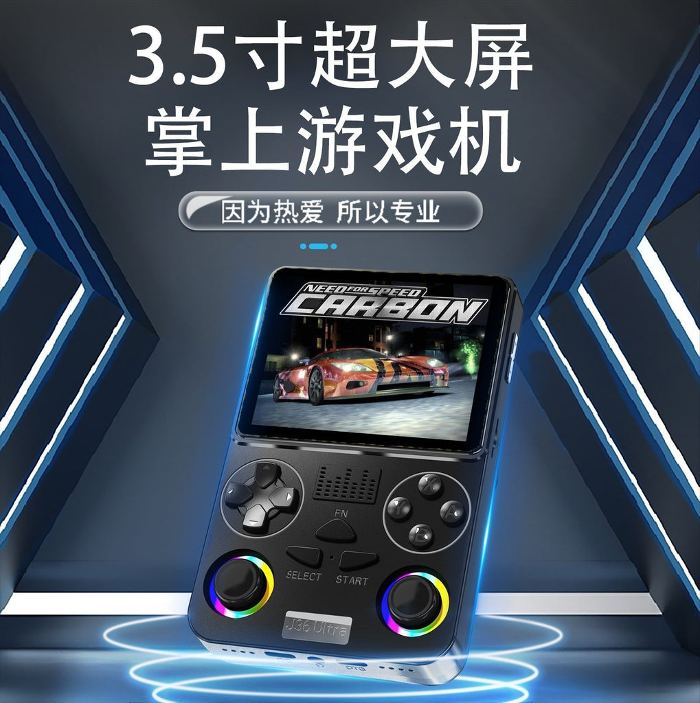 45f9521a-807c-48ce-8fa4-70b1886dd0ea