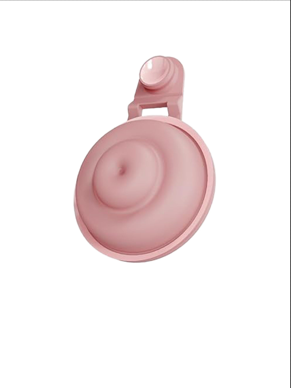 Amazon Bestselling Breast Pump M9Accessories Duckbill Valve Diaphragm Replacement Accessories Momcozy M9