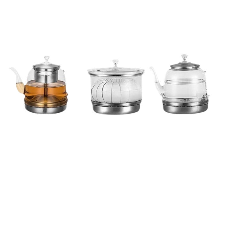Electric Kettle