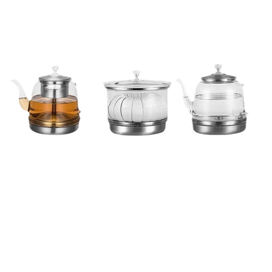 Electric Kettle