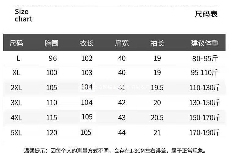 Cross-Border Summer Plus Size Short Sleeve Dress Women Printed Waist Slimming Mid-Length Elegant Dress Trendy
