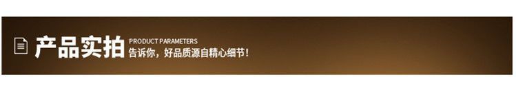 Headboard Cushion Full Cover Cushion Soft Cover Light Luxury Pillow Modern Tatami Simple Self-Adhesive Anti-Collision Head Fixation