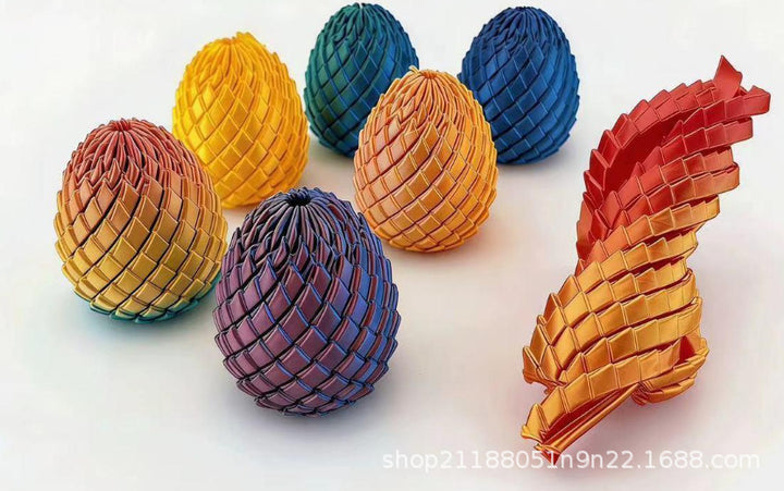 44bb44c0-78db-4d24-af20-79510cd34c9d