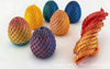 44bb44c0-78db-4d24-af20-79510cd34c9d