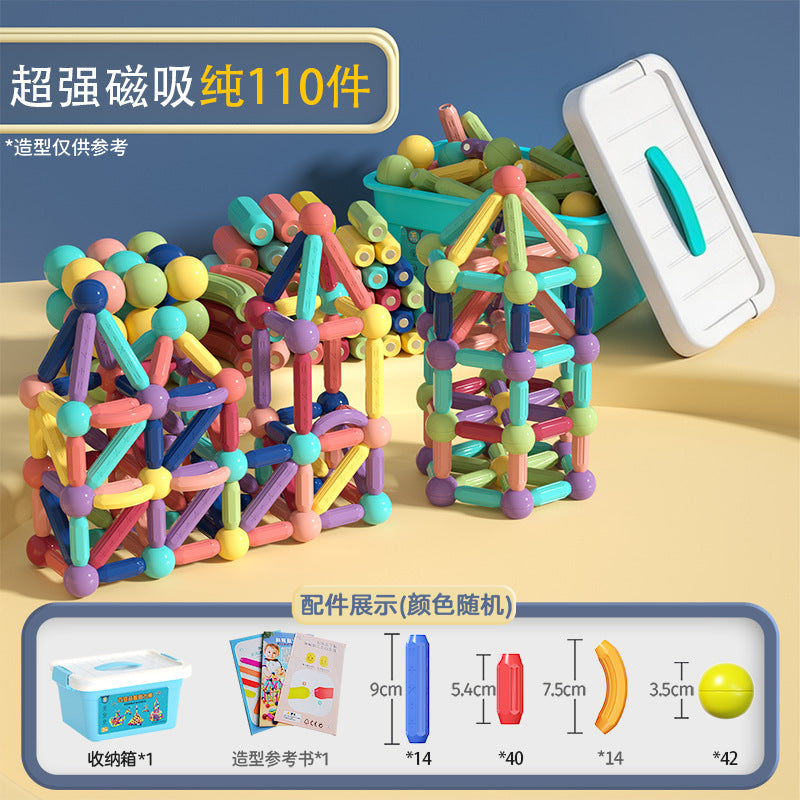fe15cfff-2da5-458f-aa93-137b8b757a43