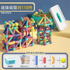 fe15cfff-2da5-458f-aa93-137b8b757a43