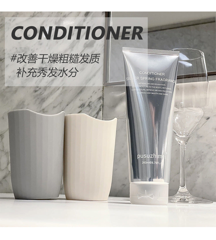 Good-looking coco Fragrant Shampoo Perfume Long-lasting Fragrance Anti-dandruff Anti-itch Oil Control Shampoo Wholesale from One Piece