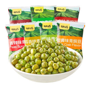 New Date Nongfu Spring NFC Freshly Squeezed Juice300ml Bottled Orange Juice Mango Juice NFC Whole Box of Fruit and Vegetable Juice
