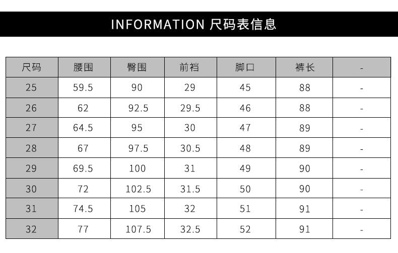 High Waist Gray Small Straight Jeans Women's Spring Clothes2025New Year's Slimming Asymmetric Cigarette Pants Nine-Tenths Length for Petite Figures