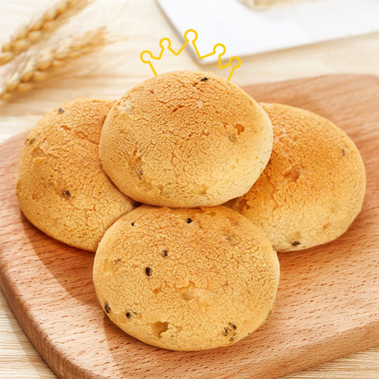 Bake Gua Gua Mochi Premix Powder Bread Finger Mochi Home Baking Pastry One Piece Dropshipping OEM OEM Wholesale