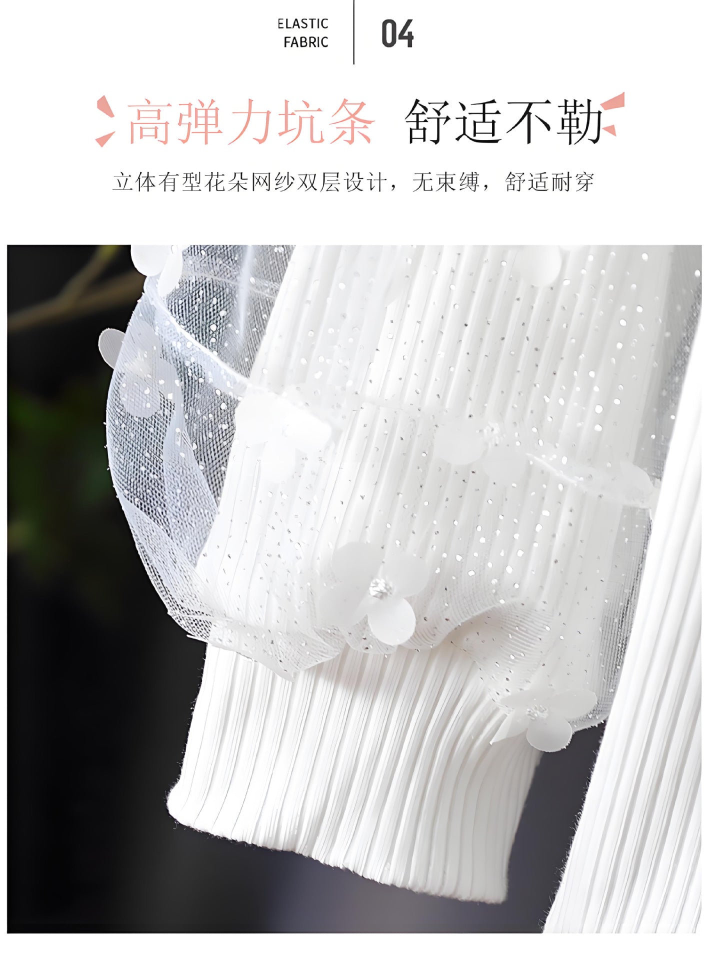 Upscale2025New Style Girls' Long Sleeve Tops Spring and Autumn Children's Lace Collar White Inner Wear Stylish for Little Girls t T-shirt6