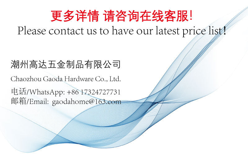 In Stock European Style Glass Gold-Plated Dessert Tray Wedding Decoration Fruit Plate Events Cake Serving Tray
