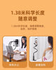 427f0590-fac7-4ef0-b6bd-2dc44ecf68c3