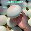 84f35d66-7595-4850-b4af-bf8966ab22f4
