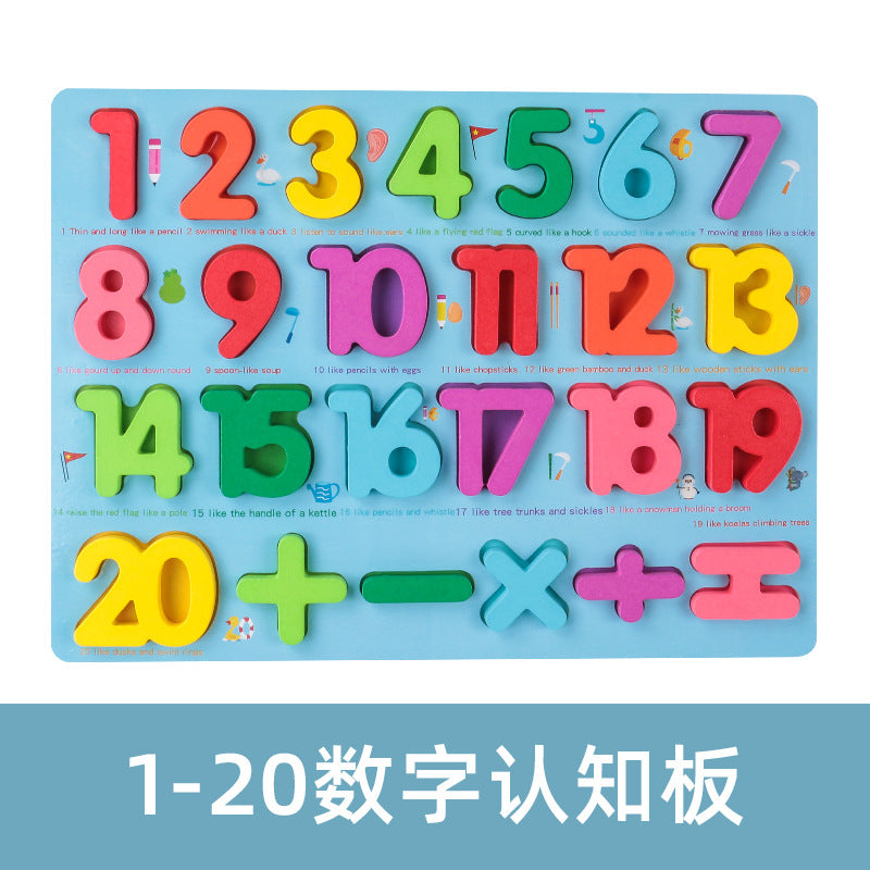 f4ba9597-b27d-40e2-82f2-963b0de1b9b9