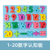f4ba9597-b27d-40e2-82f2-963b0de1b9b9
