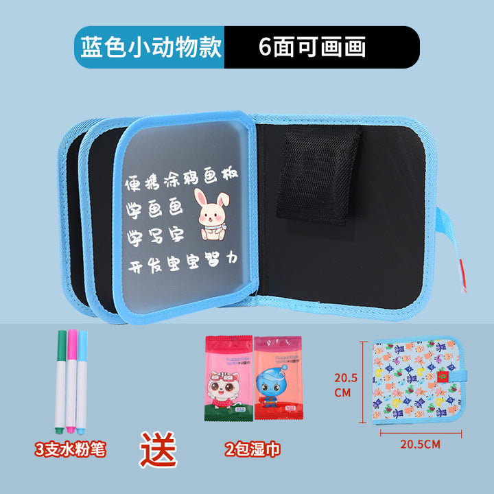 6f4c6bcd-5dde-495c-bf18-01c383664dd4
