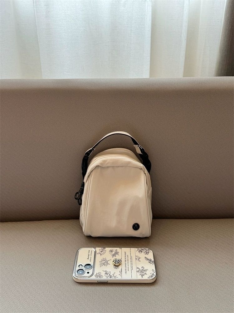 Work Commute Bag Super Popular Mobile Phone Women New Crossbody Handbag Mini Small Bag Portable Shoulder Bag