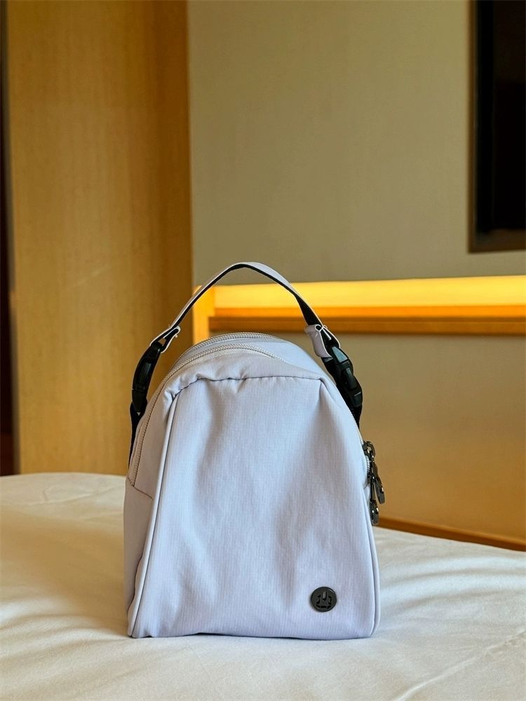 Work Commute Bag Super Popular Mobile Phone Women New Crossbody Handbag Mini Small Bag Portable Shoulder Bag
