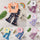 4f7c12fb-1918-4cbb-ac6d-308f499100bd