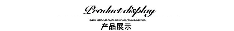 b060cc84-847b-4b08-a000-7bcd9f7a9b8b
