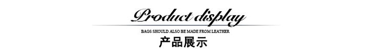 b060cc84-847b-4b08-a000-7bcd9f7a9b8b