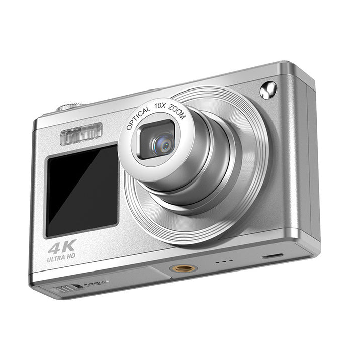 c449f864-f086-4939-bd38-f6e51aefd5e8