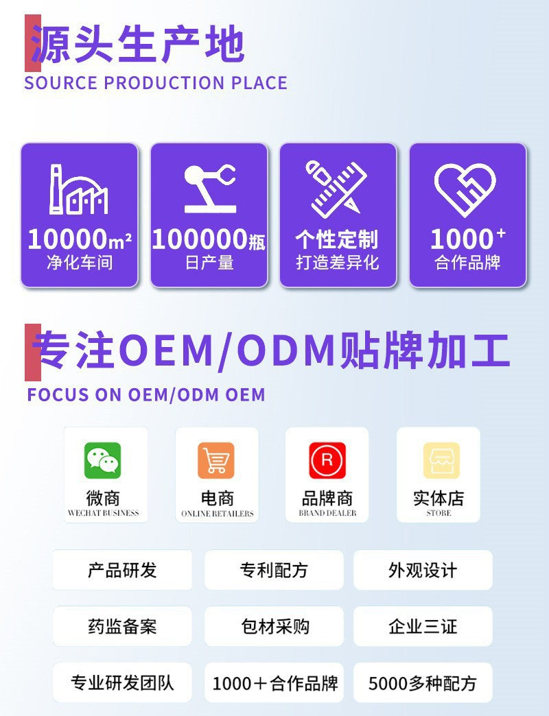 Custom OEM Cross-Border Foreign Trade Full English Pet Laundry Detergent Additive for Cats and Dogs, Clothes Deodorization, Antibacterial, and Mite Removal