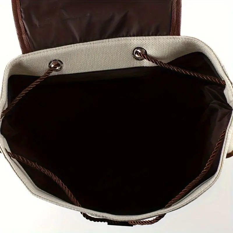 Traditional Style Backpack Chinese Style Travel Cute Cat Unique Backpack Large Capacity Outdoor Versatile Embroidered Backpack http://detail.1688.com/offer/966088612559.html