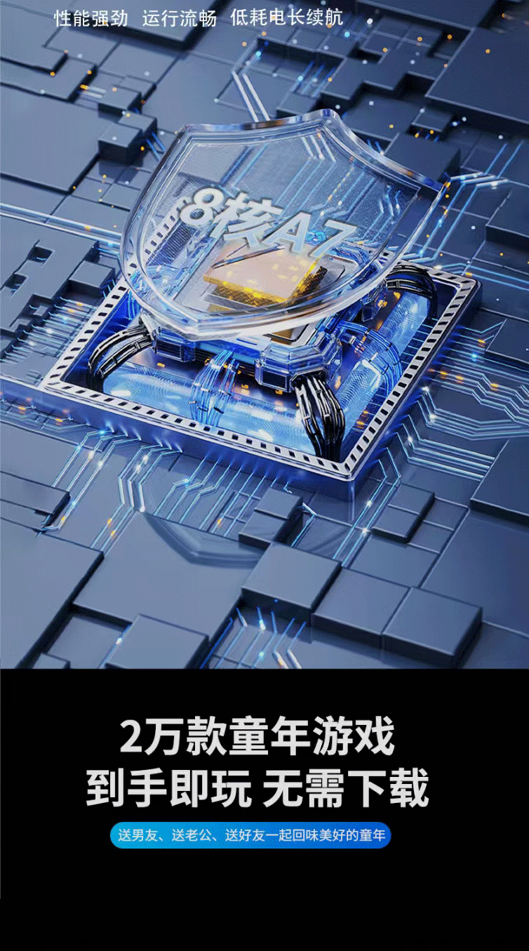 ce037fa0-7fd2-4b91-a656-b227466271fb