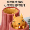 85f3f922-7fb3-41f4-84bb-4b3700c72fa5