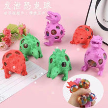 9b82abbf-78de-4a7e-ba69-1c6b99c16ea2